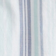 blue stripe