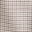 light brown plaid