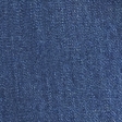 medium