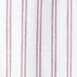 white stripe