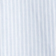 light blue stripe