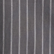 dark grey stripe