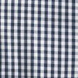 navy check