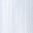 light blue stripe