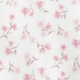 floral blanco
