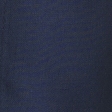 azul marino