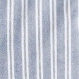 blue stripe