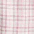 pink check