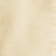 butter yellow