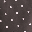 brown dot