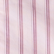 light pink stripe