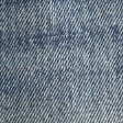 medium