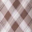 lilac plaid