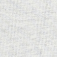 light heather grey