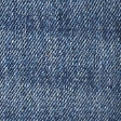 medium
