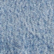 medium