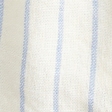 yellow stripe