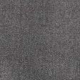 dark heather gray