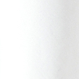Jasper Linen Blend Maxi Skirt - Resin