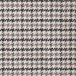light brown plaid