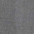 A-Line Mini Skort