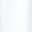 weiss
