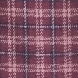 mulberry plaid