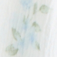 white pattern