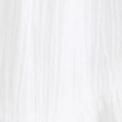 Asymmetrical Hem Tiered Mini Skort