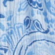 blue print