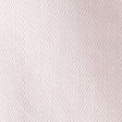 pale pink