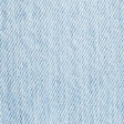 light stripe