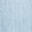 Low-Rise Denim Mini Skort