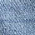 medium