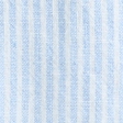 blue stripe
