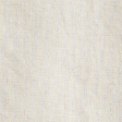 light heather oatmeal