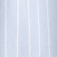 rayures bleu clair