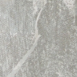 sage green camo