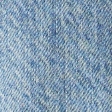 medium