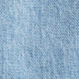 medium