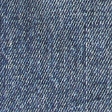 medium