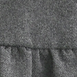 dark heather gray