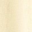 butter yellow