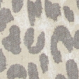 leopard print