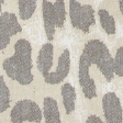 Low-Rise Leopard Print Mini Skirt