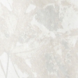 white camo