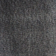 washed black