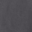 charcoal gray