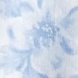 white floral