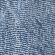medium